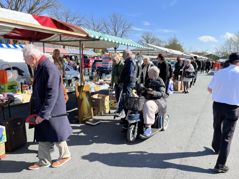 Markt_Veenendaal1