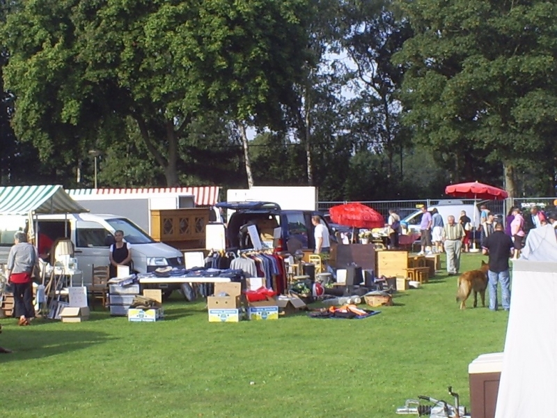 thumbnail_harderwijk_markt_1