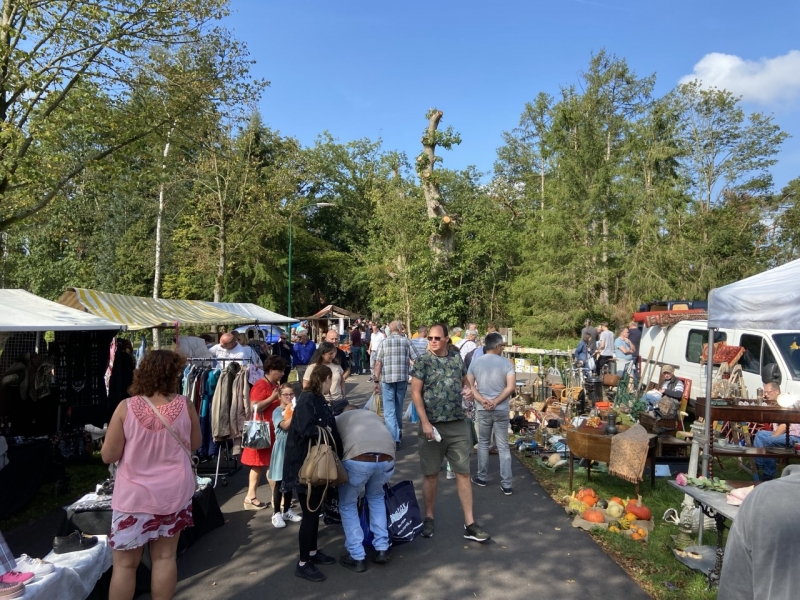 Valkenheide_foto_markt